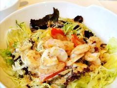 -万龙洲海鲜(大兴绿地缤纷城店)