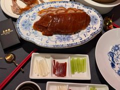 -東興楼·北京烤鸭(深圳首店)