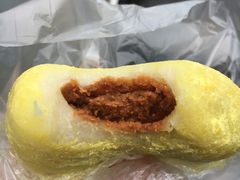 松花团-江南春(中山中路店)