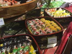 -北京深圳大厦