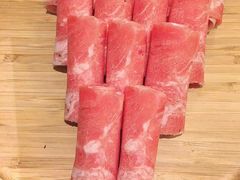 -捞三国火锅(吾悦广场店)