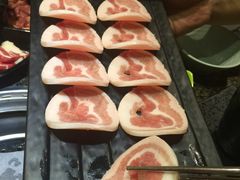 -韩罗苑(万象城店)