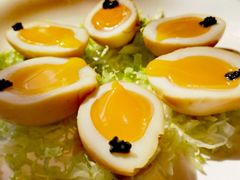 上海葱油鸡-苏浙汇(古北店)