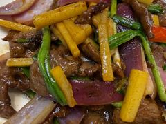 -顺意·顺德家乡菜(国际人才大厦店)