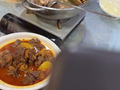 -四妹餐厅(玫瑰街店)