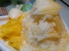 picture-糖糖屋•糖水•雪花冰店(时尚天河店)