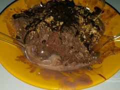 -冰冰酱老味刨冰绵绵冰(中山路总店)