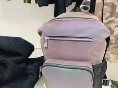 -ZARA(大上海时代广场店)