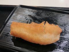 -永和大王(龙德广场店)