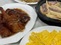 -姚林轩