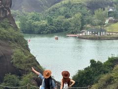 -飞天山旅游区