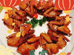 -光明招待所(邦凯科技园店)