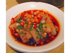 -赤宴·川菜(玉林店)