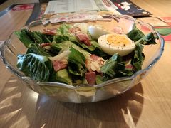 -必胜客(机场路店)