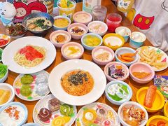 -合风谷(南下塘店)