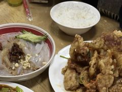 -春饼小吃(钱塘街店)
