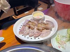 -三个渔夫·蒸汽海鲜(小白楼店)