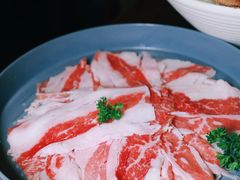 -無境·匠心日本料理(汉街店)