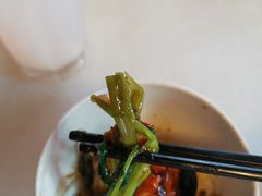 -金莲记(茨厂街店)