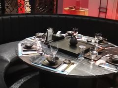 -王家渡火锅(金宝汇店)