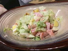 -马迭尔德式西餐精酿啤酒屋(中央大街店)