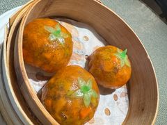 -朴墅(西湖青芝坞店·杭帮菜·家宴.14年的店)