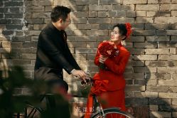 -花漾摄影优选工作室(东莞原创作品店)