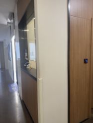 -上海玫瑰医疗美容医院