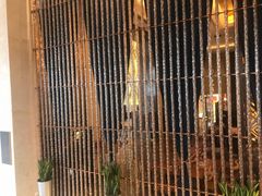 -长沙富力万达文华酒店