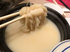 -陶陶居海鲜酒家(新马路店)