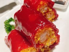 -避风塘·老港味餐厅(虹口龙之梦店)