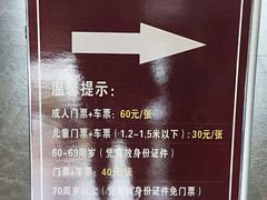 -漩门湾国家湿地公园