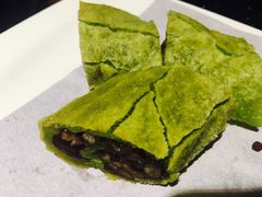 -渔米粥(罗湖店)