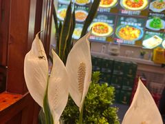-灶座小锅烀饼·铁锅炖(道里店)