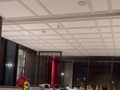 -粤盛海鲜楼(融冠乐城店)