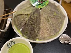 -大龙燚火锅(春熙店)