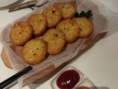 -翠华餐厅(维璟印象城店)