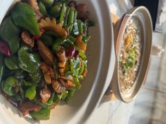 -天天渔港(杏林街店)