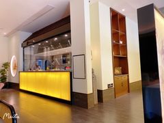 -楚禾宴·家宴(光谷大道店)