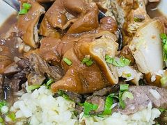 -陈记卤煮小肠
