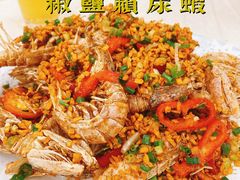 -凤城康记饭店