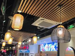 -钢管厂五区小郡肝火锅串串香(清河店)