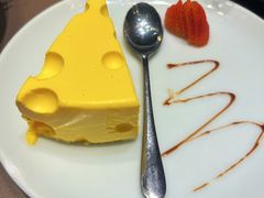 -有璟阁港式餐厅(国贸商城店)