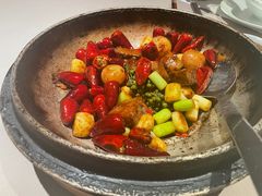 原味仔排-新荣记(椒江店)