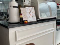 -兔子妃私人定制蛋糕(城南花苑南区店)