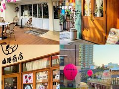 -西北轻工批发市场