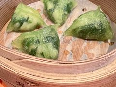 -美心·翠园(港汇恒隆广场店)