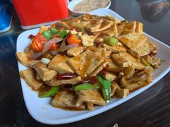 -大亮羊肉泡