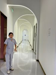 点击看大图 -Dr.U博士医疗美容医院