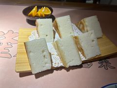 -杨记隆府重庆江湖菜(大悦城店)